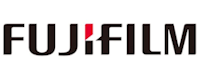 FujiFilm