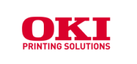 OKI