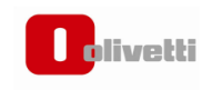 Olivetti