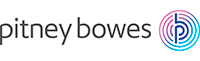 Pitney-Bowes