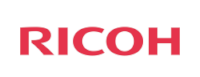 Ricoh