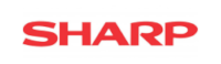 Sharp