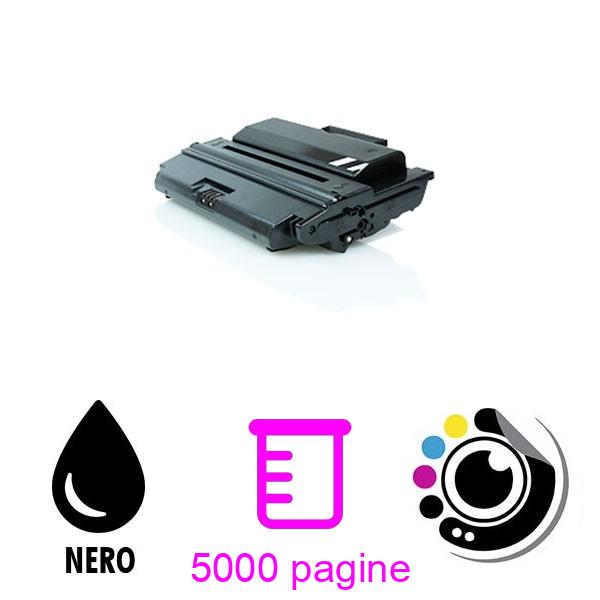 Compatibile Toner Dell 1815 Nero 593-10153
