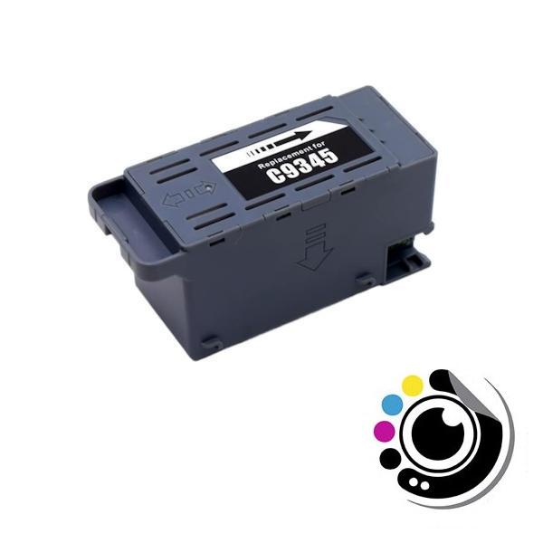 Compatibile Contenitore Residuale Epson T9345 C12C934591