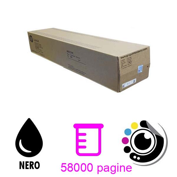 Original Toner HP W9073MC Nero