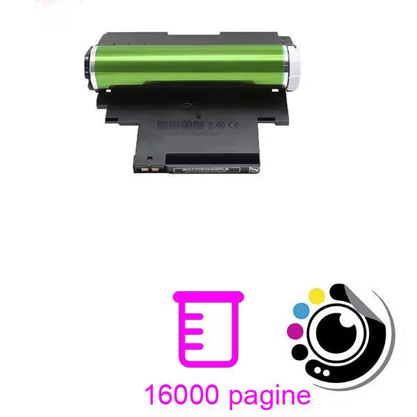Compatibile Tamburo HP W1120/W1120A(clt-r406samsung)