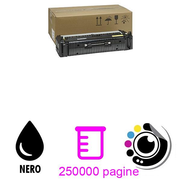 fusore Originale HP Laserjet 220v(z9m03a)