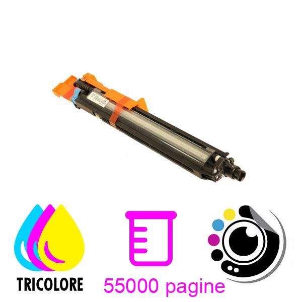 Compatibile Tamburo Konica Minolta Bizhub C220 / C280 / C360 DR311 Colore A0XV0TD / A0XV0TD /A0XV0TD