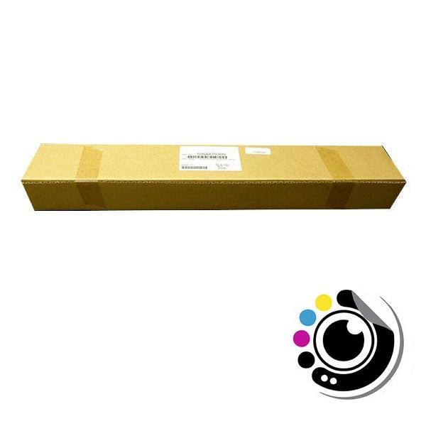 Lama di Pulizia del Tamburo Originale Konica Minolta Bizhub 360 50GAR70300