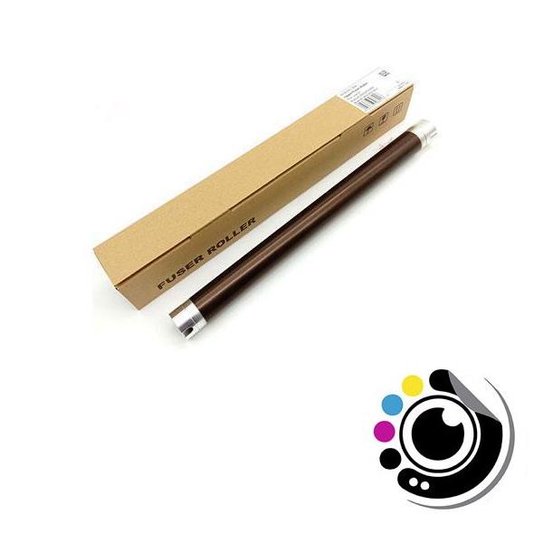 Compatibile Upper Fuser Roller Konica Minolta Di152 4021570102