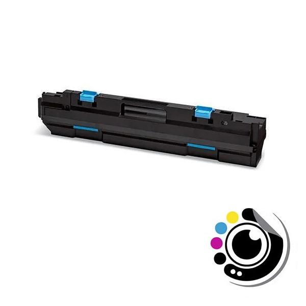 Compatibile Contenitore Residuale Konica Minolta Bizhub WX-107 / AAVAWY1 / AAVA0Y1