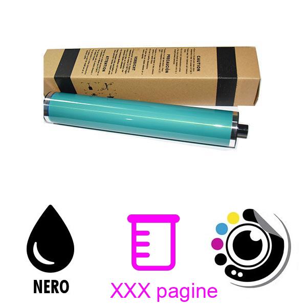 Compatibile OPC Katun Konica Minolta Bizhub 360/361/420/421