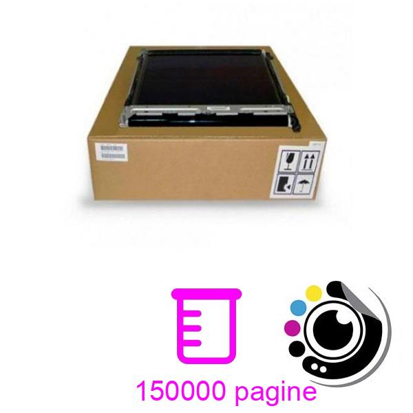 Originale Transfer Konica Minolta A161r73311 / A161R73300