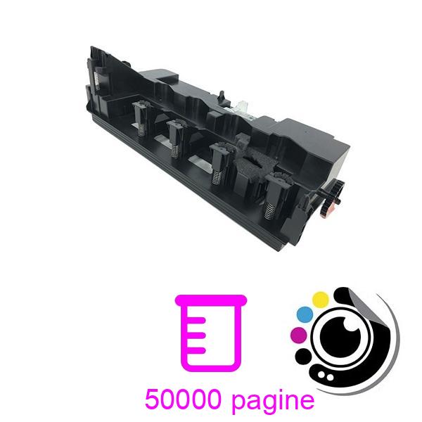Compatibile Contenitore Residuale Konica Minolta C220 WX-101 (A162WY1 / A162WYA)