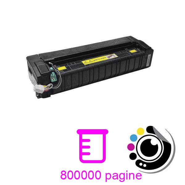 Originale Fusore Konica Minolta ADXGR70300 c251l, c301l, c361l, c451l