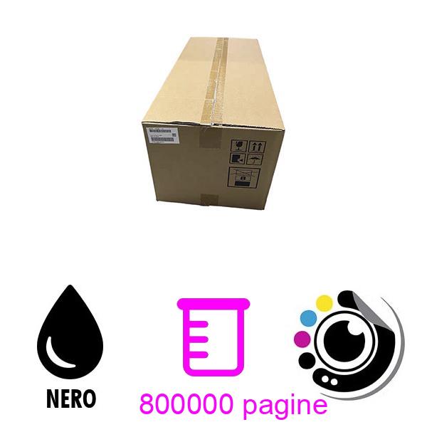 Originale Fusore Konica AA7RR71811 C450i/ d-Color MF459 AA7RR70822