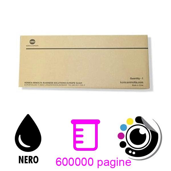 Originale Fusore Konica Minolta 230V A161R719AA