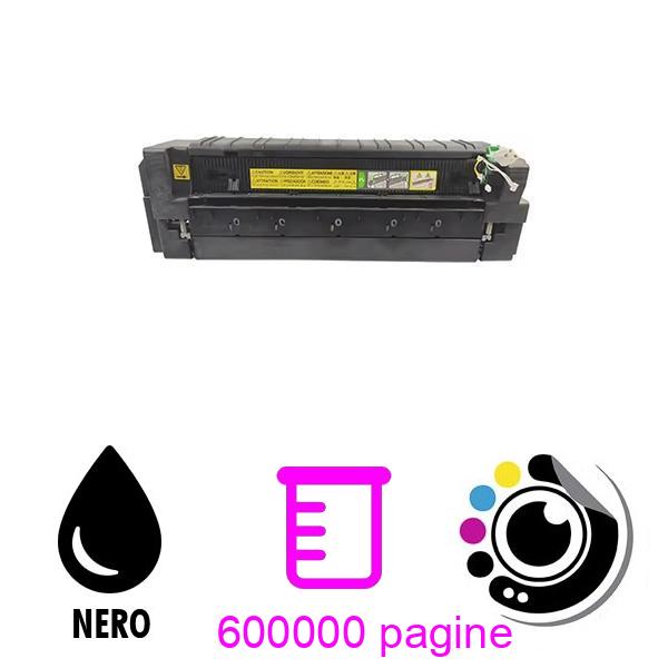 Originale fusore Konica minolta bizhub c458 A79MR70300