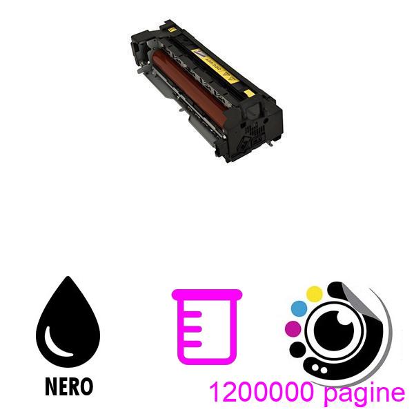 Original Fusore konica minolta C654/C754 A2X0R71033