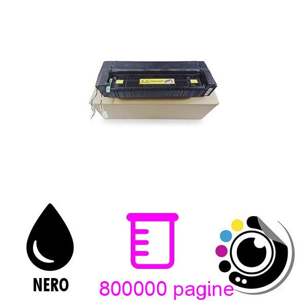 Compatibile unità di fusione konica minolta C250i AA2JR70400