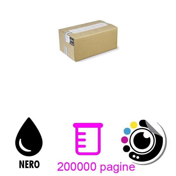 Original Fusore lexmark MX710/810 (40X7744)