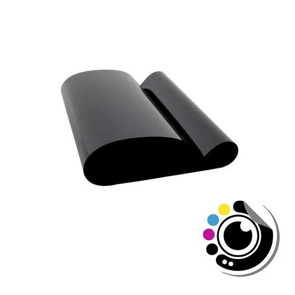 Compatibile Cartuccia Cinghia di Trasferimento Ricoh MPC3501,MPC3502
