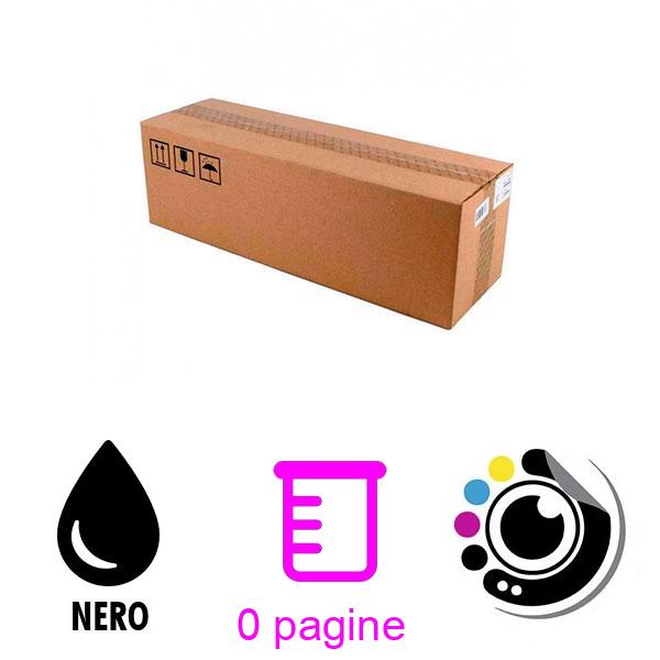 Originale Unità de Immagine Ricoh IM C2000 / C2500 Nero D0BK2240