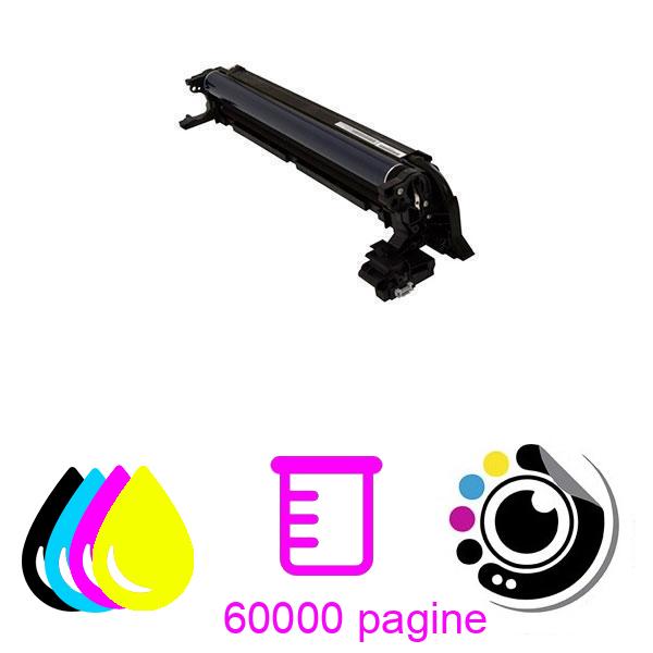 Unità Tamburo Originale Ricoh IM C2000 / C2500 CMYK D0BK2245