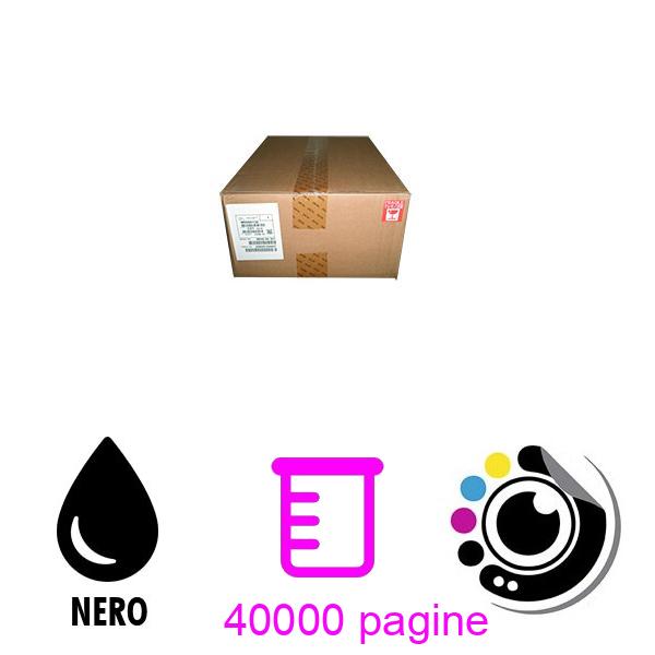 Original Tamburo Ricoh SP4520 M9060136 MP401-MP402