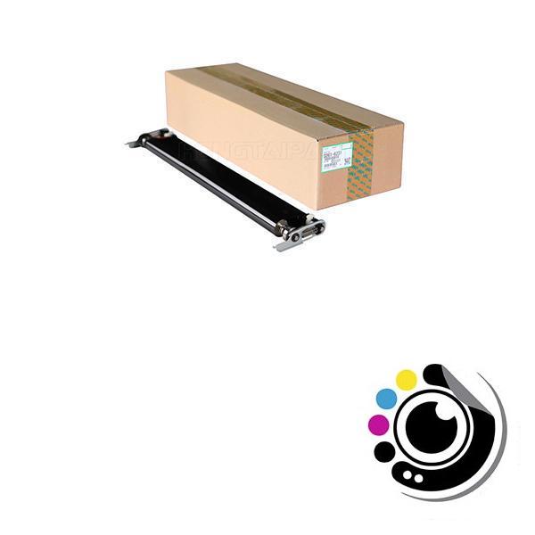 Original Ricoh Seconda unità Della cinghia di trasferimento D2616231