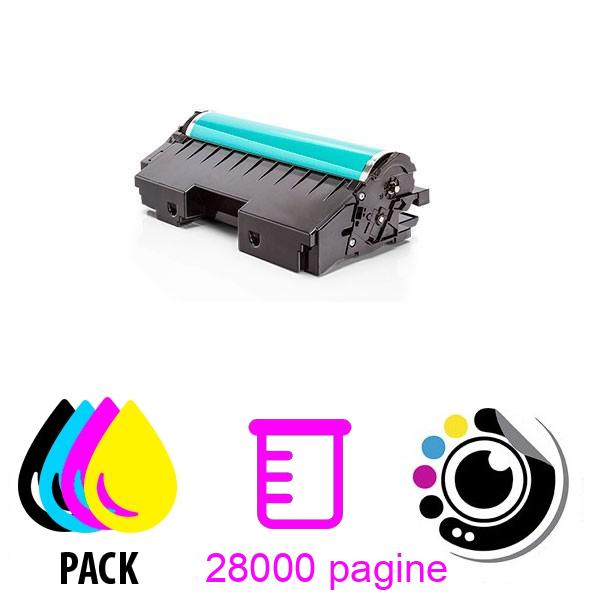 Compatibile Tamburo Samsung CLP360 / CLP365 CLT-R406 (w1120a)