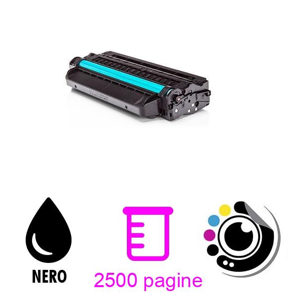 Toner compatibile MLT-D103L / D103 Samsung ML2950 / SCX4728 Nero