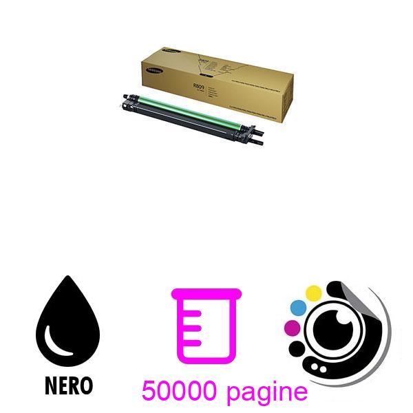 Originale tamburo samsung CLT-R809