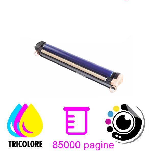 Tamburo Compatibile Xerox Color 550, 560, 570, C60, C70 Color 013R00664