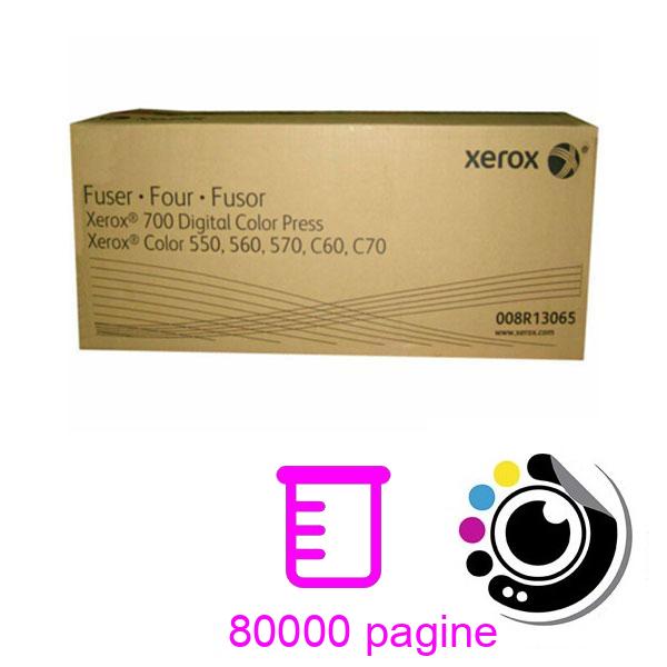 Fusore Originale Xerox Colore 550, 560, 570, C60, C70, DocuColore 700i, 700 | 008R13065 - 641S00649