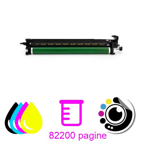 Compatibile Tamburo Xerox VersaLink C7000 CMYK 113R00782