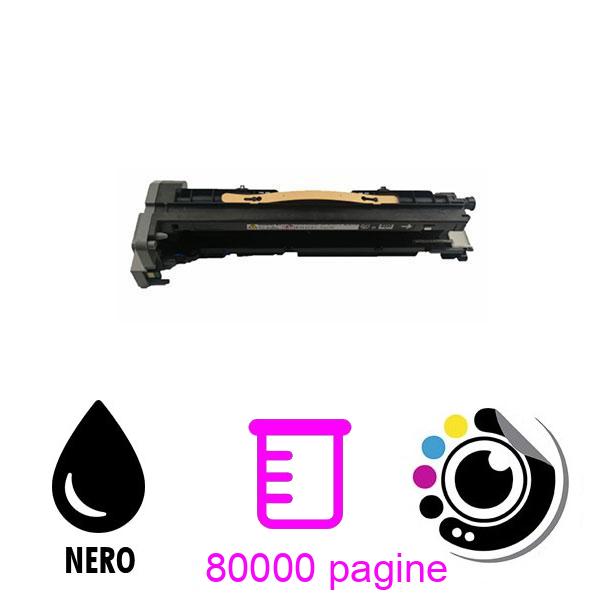 Tamburo Compatibile Xerox VersaLink B7025 / B7030 / B7035 Nero 113R00779